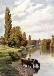 Shiplake